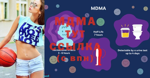 мет Алзамай