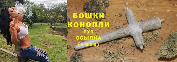 не бодяженный Дмитриев