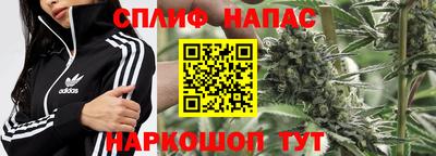 тгк Изобильный