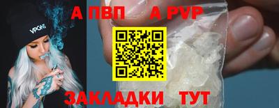 тгк Изобильный